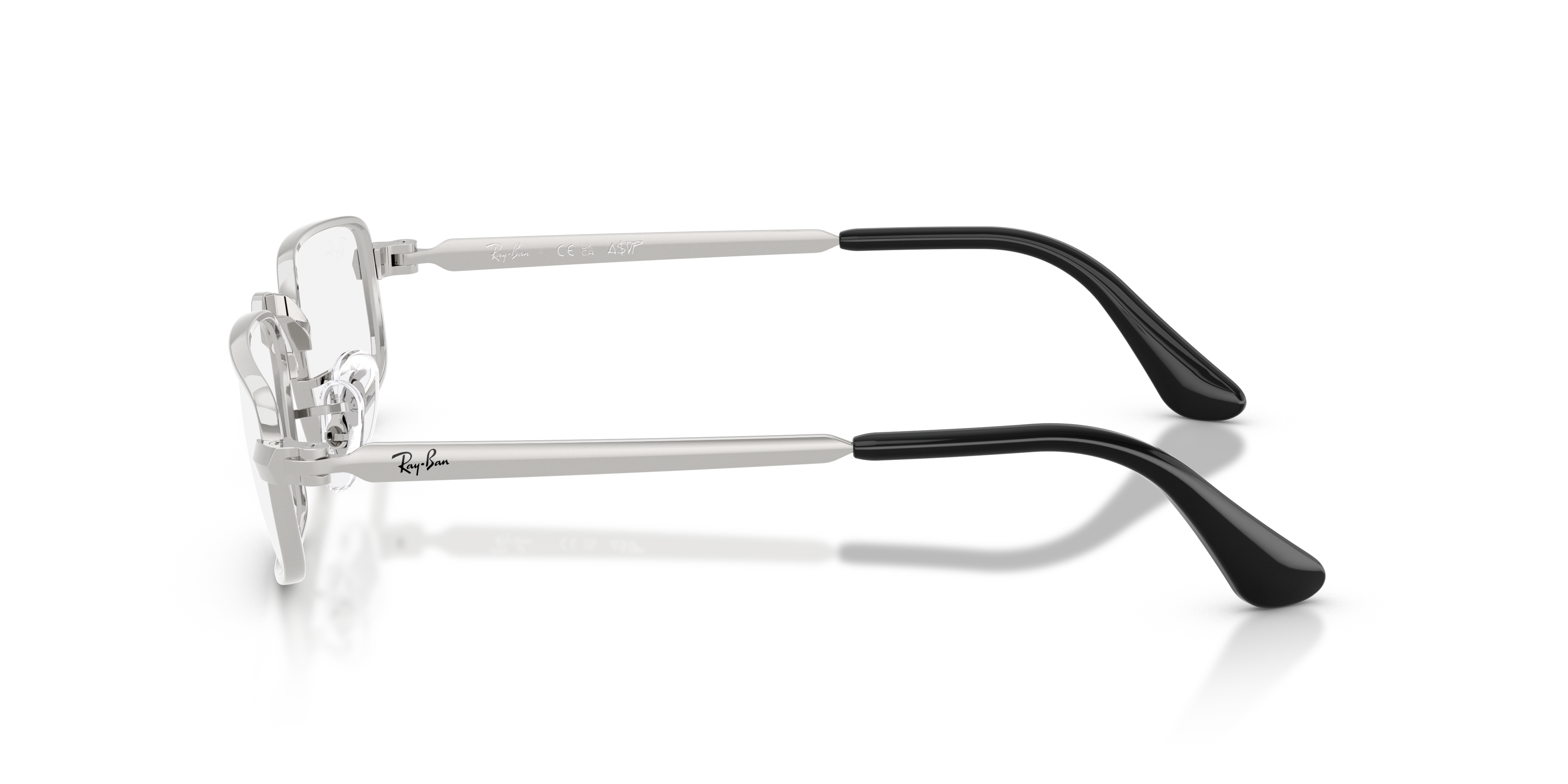 Ray-Ban RX3927V 2501  